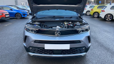 Vauxhall Mokka 1.2 Turbo Ultimate 5dr Auto Petrol Hatchback